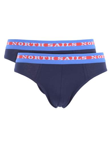 NORTH SAILS NS01USP04