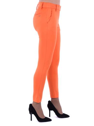 Fracomina Pantalone Donna