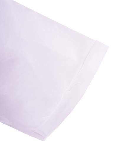 Liu Jo T-shirt Donna