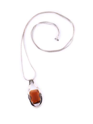 Pinko Collane E Bracciali Donna