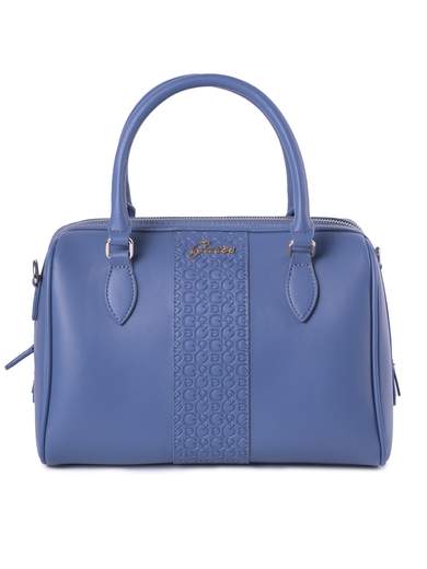 Guess Borse Donna
