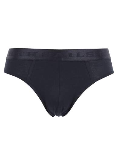 North Sails Intimo Uomo