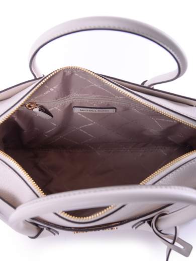 Michael Kors Borse Donna