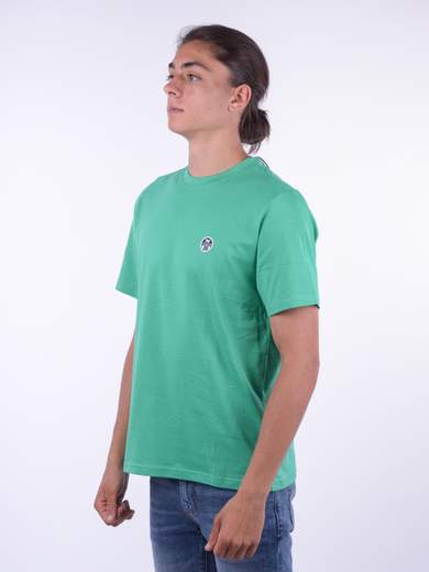 NORTH SAILS 9028310000409