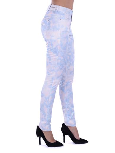 Guess Pantalone Donna