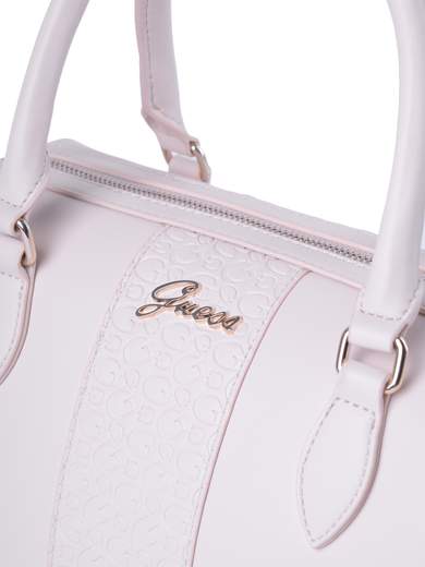 Guess Borse Donna