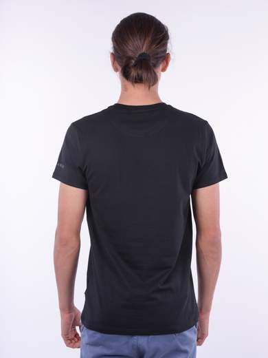 Trussardi T-shirt Uomo