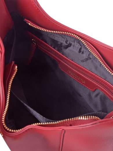 Fracomina Borse Donna