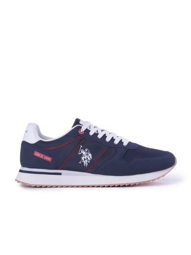 Us Polo Scarpe Uomo