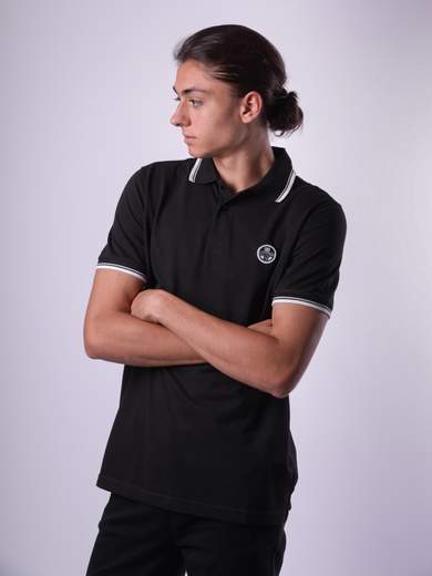 Dsqy T-shirt Uomo