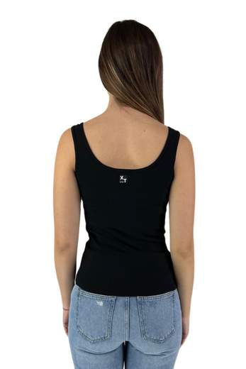 Xt T-shirt Donna