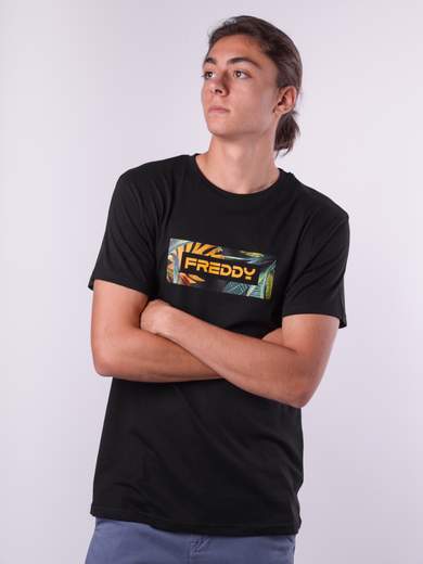 FREDDY FRY1MTS06