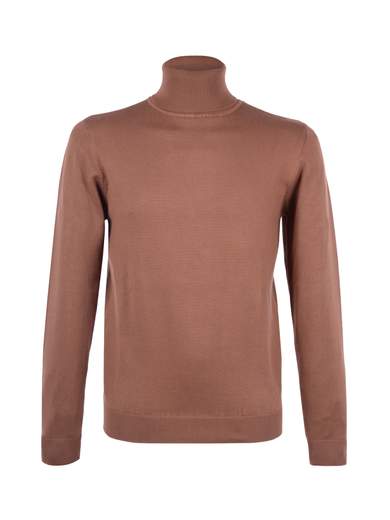 Hamaki-ho Maglia Uomo