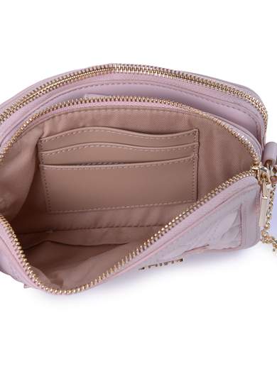 Moschino Portafoglio Donna