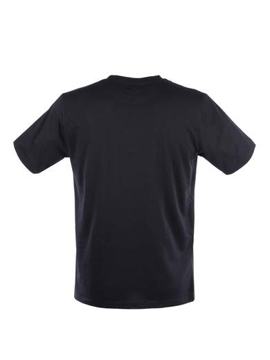 Alv By Alviero Martini T-shirt Uomo