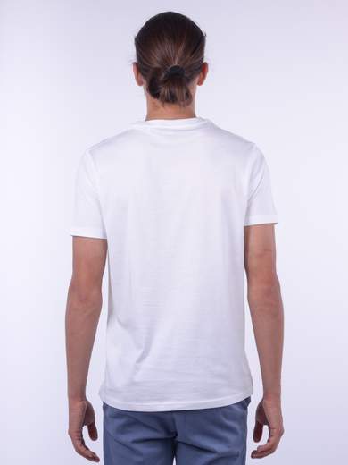 Us Polo T-shirt Uomo