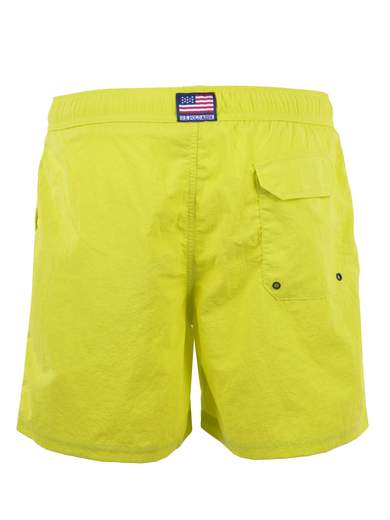 Us Polo Costume Da Bagno Uomo