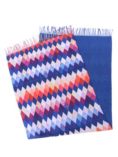 Portofino Sciarpa Unisex