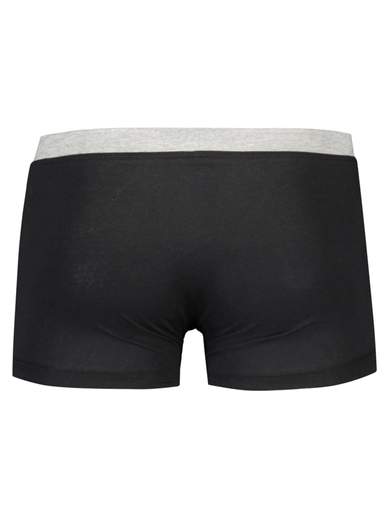North Sails Intimo Uomo