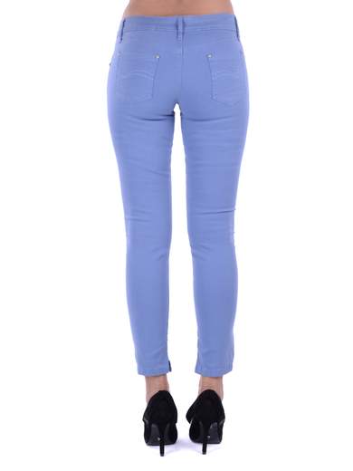 Fracomina Pantalone Donna