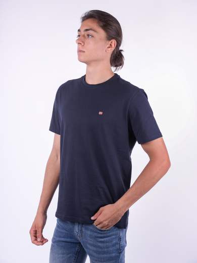 NAPAPIJRI NP0A4H8D1761