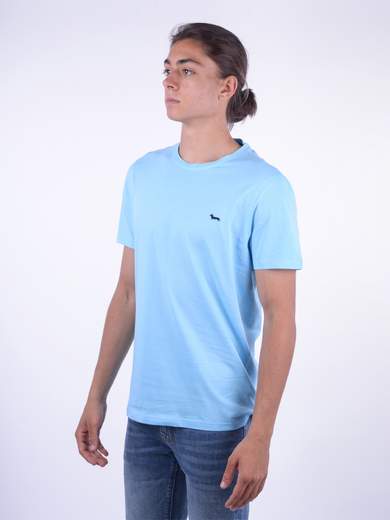 Harmont&blaine T-shirt Uomo