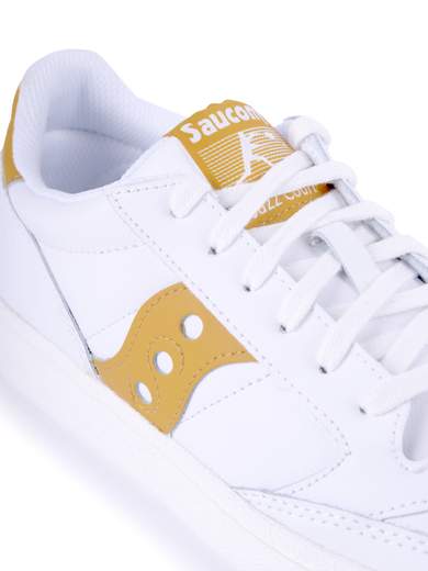 Saucony Scarpe Unisex