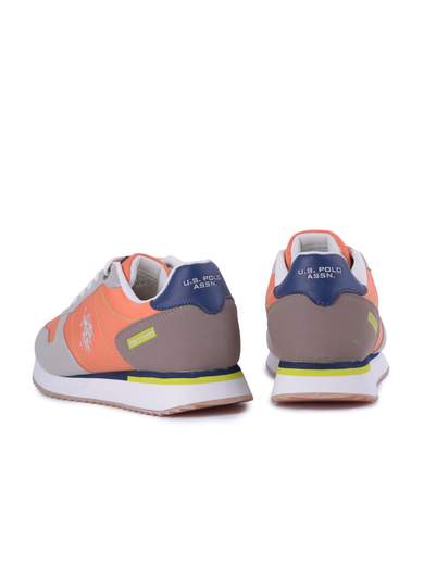 Us Polo Scarpe Uomo