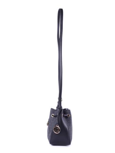 Michael Kors Borse Donna