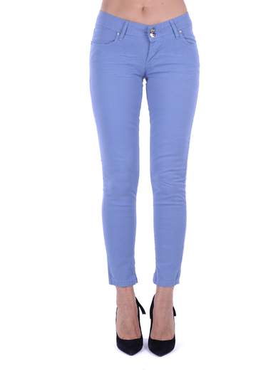 FRACOMINA FR16SPTGRETA6