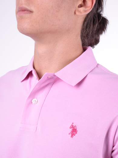 Us Polo Polo Uomo