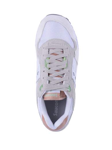 Saucony Scarpe Unisex