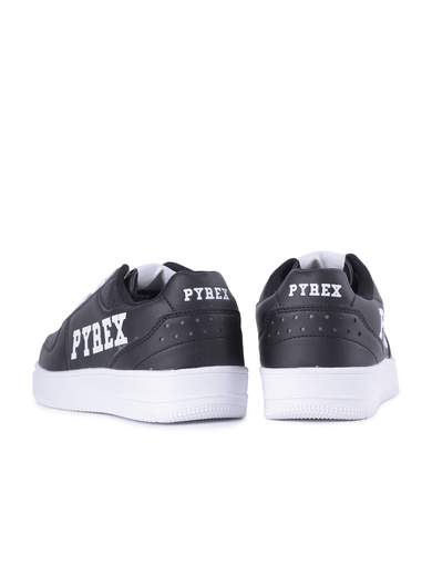Pyrex Scarpe Unisex