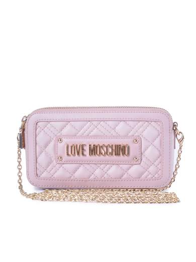 MOSCHINO JC5680PP1GLA0609