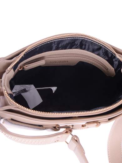 Fracomina Borse Donna