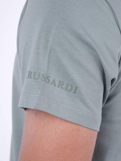 Trussardi T-shirt Uomo