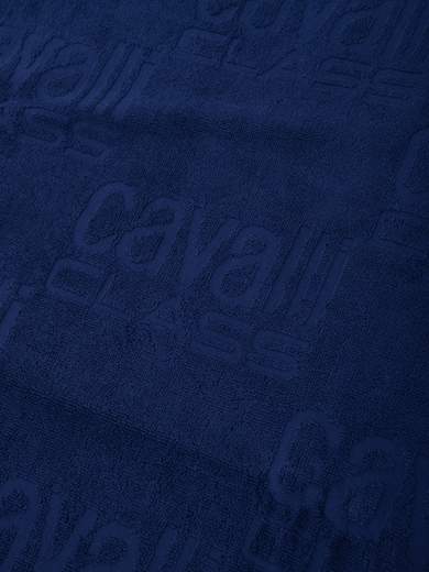 Cavalli Class Telo Mare Unisex
