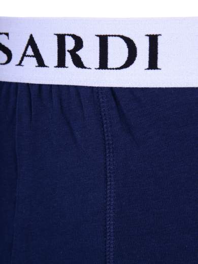 Trussardi Intimo Uomo
