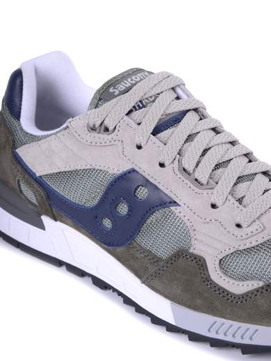 Saucony Scarpe Unisex