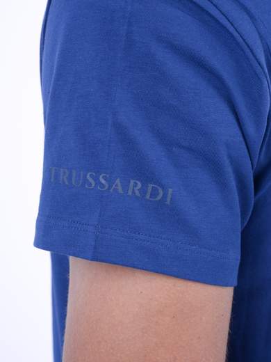 Trussardi T-shirt Uomo