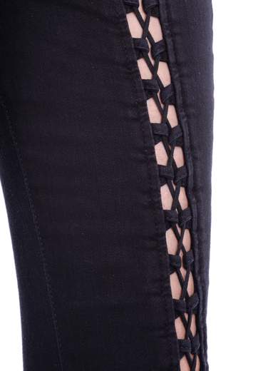 Guess Pantalone Donna