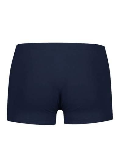 North Sails Intimo Uomo