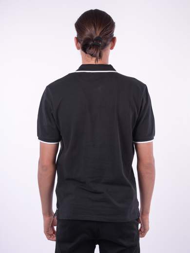 North Sails T-shirt Uomo