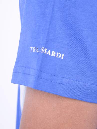 Trussardi T-shirt Uomo