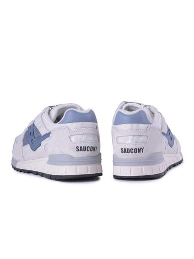 Saucony Scarpe Unisex