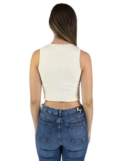 Xt T-shirt Donna