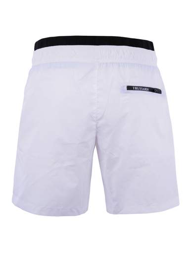 Trussardi Costume Da Bagno Uomo