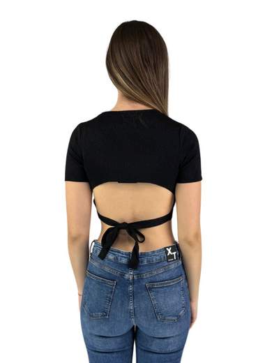 Xt T-shirt Donna