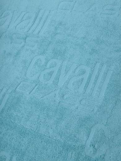Cavalli Class Telo Mare Unisex
