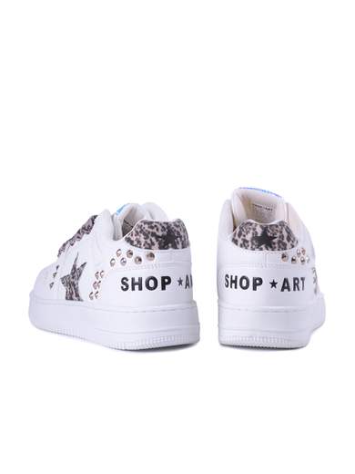 Shop Art Accessori Calzature Donna